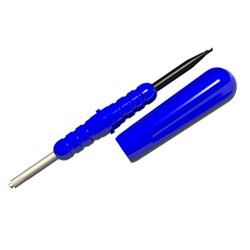 EQ Insert/Extractor Tool Ca