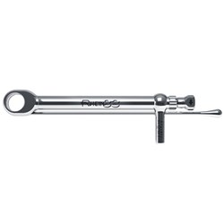 Rhein Torque Control