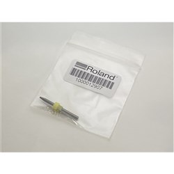 Detection PIN,FAI3 SENSING DWX
