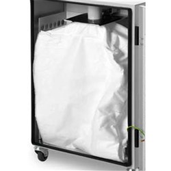 BOFA filter suction bag