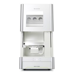 DWX-52D