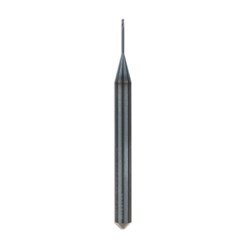 Roland D6mxL16m Ball End Mill