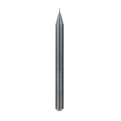 carbide tooling 0.3mm dia ball