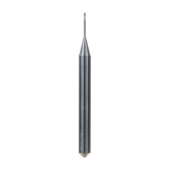 Roland Ball End Mill 0.6 / 8mm