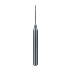 Roland D1mm x16m Ball End Mill
