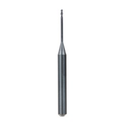 Prem Mill Tools Diamond Ø1