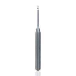 Carbide Mill Tools square 1