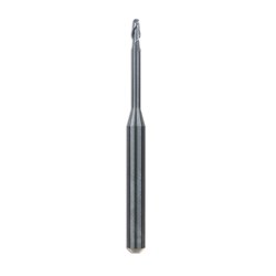 Roland D2mmxL16m Ball End Mill