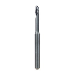 Roland D3mmx L16  Sqr End Mill