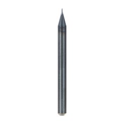 Prem Mill Tools Diamond Ø0.3