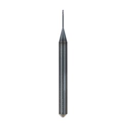 Prem Mill Tools Diamond Ø0.6