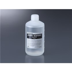 Coolant for DWX4 & DWX4W