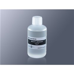 250 ml Chealating agent
