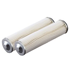 Filter for DWX42W (2 in Box)