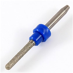 Roland Ø2.5mm grinding bur