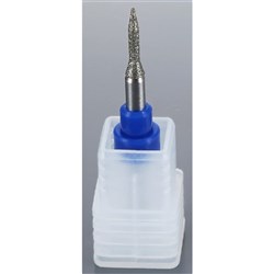 Roland Ø0.5mm grinding bur