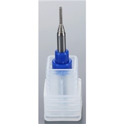 Roland Ø1.0mm grinding bur