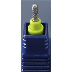 Roland 1.25mm milling bur