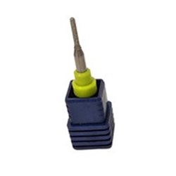 Roland 1.5mm milling bur