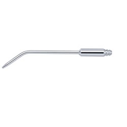 Surgical Aspirator