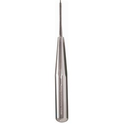 Straight Screwdriver Long