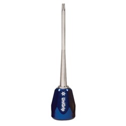 Unigrip driver Blue Short