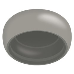 RTX Zero Retention Insert (4Pk)