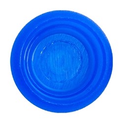 RTX Low Retention Insert (4 Pk)