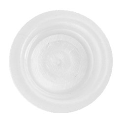 RTX High Retention Insert Clear (4Pk)
