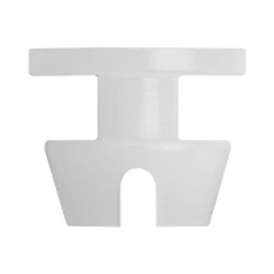 R-TX Impression Coping