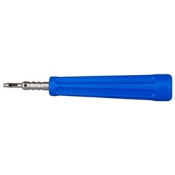 R-TX Insert Tool