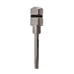 .050 Hex Insert Driver (Square End)