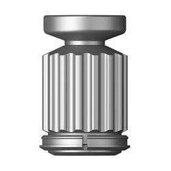 Torque Wrench Insert
