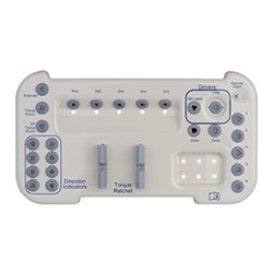Standard Surgical Kit