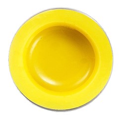 Locator Yellow Bar male