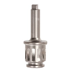 LOC 35Ncm Torque Driver 21mm