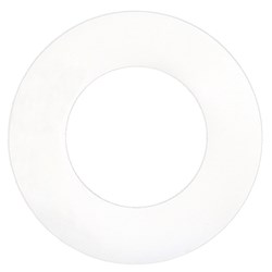 Locator Block Out Spacer