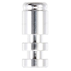 Locator Female Analog 4mm (4pk