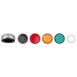 Locator Ex Range Male 10pk
