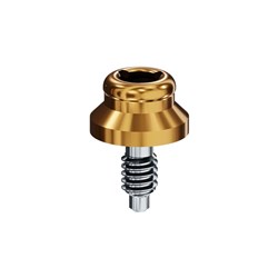 BioHori EXHEX WP5mmx 1mm