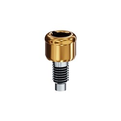 Loc Abut Bio Hor 3.45 2mm
