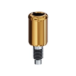 Loc Abut Bio Lok 3.45/5mm