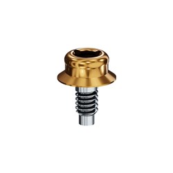 Loc Abut Bio Lok 5/1.4mm