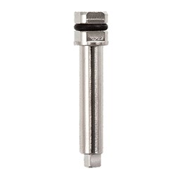 Locator Driver 21mm