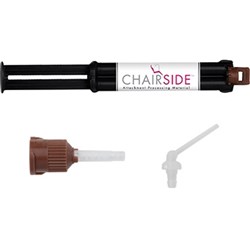 Chairside Standard 4ml (8g)