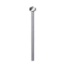 Chairside Recess Bur