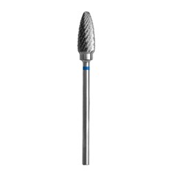 CHAIRSIDE TRIM BUR