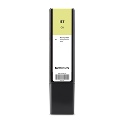 FL-RS-F2-IBCL-01