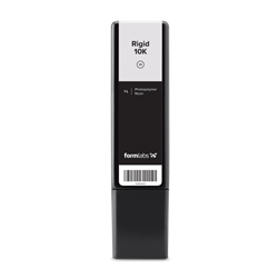 FL-F-RG10-01