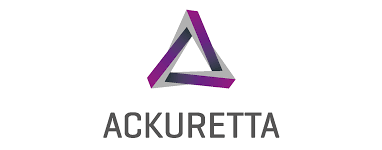Ackturetta